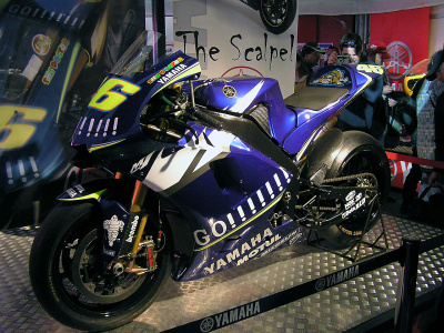 MotoGP-2005