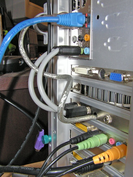 PatchPanel.jpg