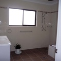 bathroom-2138946937.jpg