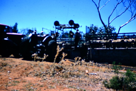 Cannard slide 53