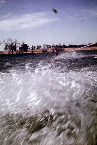 Cannard slide 39