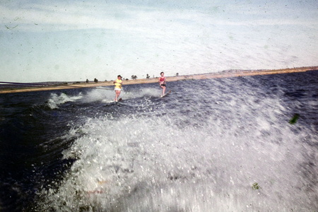 Cannard slide 20